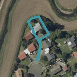 23 Marybank Mews, Highbury, Palmerston North