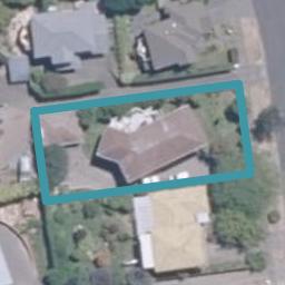 37 Kurupae Road, Hilltop, Taupo