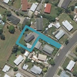 9A Vincent Drive, Levin, Levin