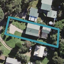17 Valley Road, Omiha, Waiheke Island