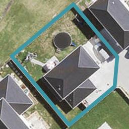 13 Waitoro Lane, Henderson, Auckland