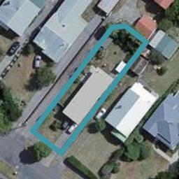 22 Clifton Avenue, Carterton