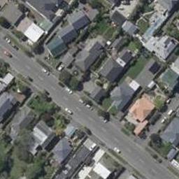 95 Nayland Street, Sumner, Christchurch