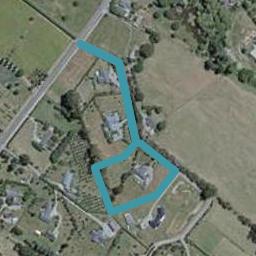 76B Willow Park Drive, Masterton