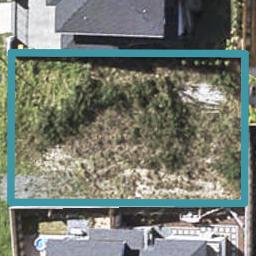 173 Gills Road, Albany Heights, Auckland