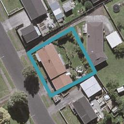 6 Gardenia Avenue, Bell Block, New Plymouth