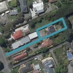 55 Bowenvale Avenue, Cashmere, Christchurch