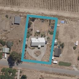 24 DOMAIN Road, Bannockburn, Cromwell
