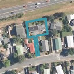 1/95 Clouston Park Road, Clouston Park, Upper Hutt