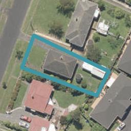 24 Tanguru Street, Whanganui East, Whanganui