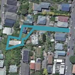 38A Jefferson St, Brooklyn, Wellington