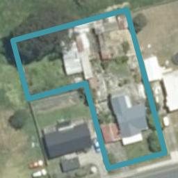 63 Kimihia Road, Huntly, Huntly