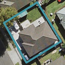 39 Langiola Drive, Favona, Auckland