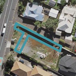 2/552 Manukau Road, Epsom, Auckland