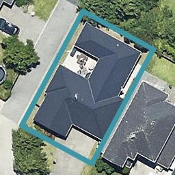 143 Landing Drive, Pyes Pa, Tauranga