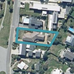 19 Bay View Road, Kelvin Heights, Queenstown