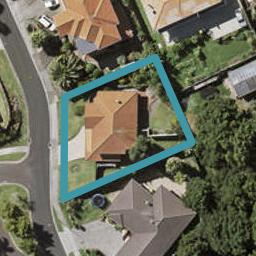 5 Piper Place, Goodwood Heights, Auckland