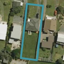 32 Wairahi Road, Langs Beach, Waipu