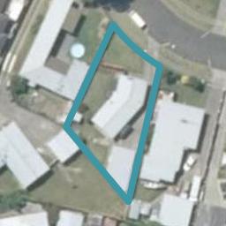 8 Cooke Place, Taradale, Napier