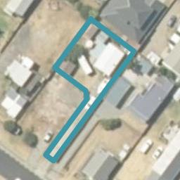 114A Aickin Road, Whangamata