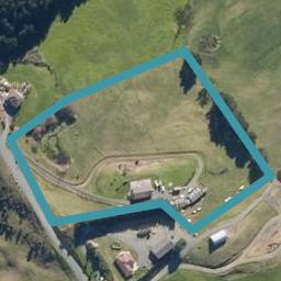 134 North Camp Road, Waipu, Waipu