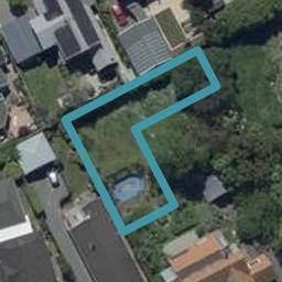 31C Webb Street, St Albans, Christchurch