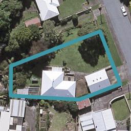 3 Raniera Street, Glen Avon, New Plymouth