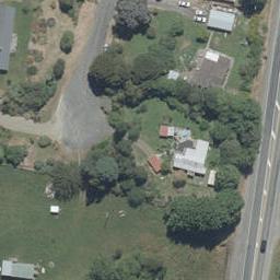 21 King Street, Evansdale, Waikouaiti