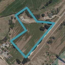 26 Lower Manorburn Dam Road, Galloway, Alexandra