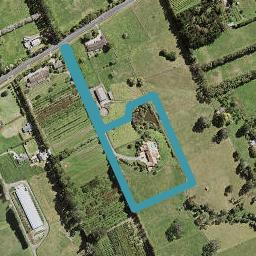 21 Tawa Road, Kumeu