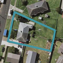 73A Otara Road, Otara, Auckland