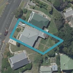 164 Pine Hill Road, Dalmore, Dunedin