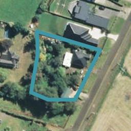 20 Denby Road, Hawera, Hawera