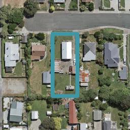 97 Earn Street, Appleby, Invercargill