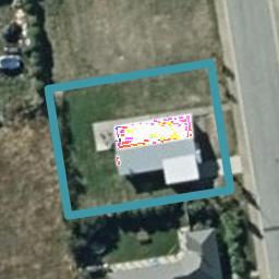 22 Little Maude Drive, Lake Hāwea