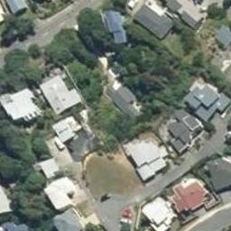 18A Paremata Crescent, Paremata, Porirua