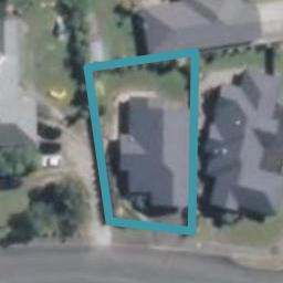 7 Windsor Street, Marchwiel, Timaru