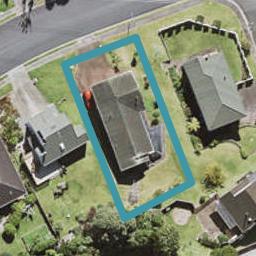 12 Strathnaver Crescent, Lynfield, Auckland