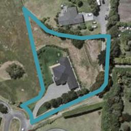 94 Greendale Drive, Otaihanga, Paraparaumu