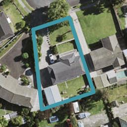 15 Ashdown Place, Pahurehure, Papakura