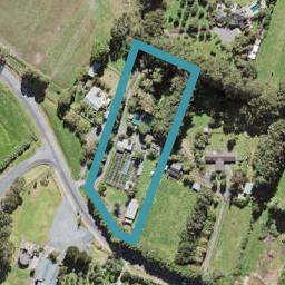 502 Paremoremo Road, Pāremoremo, Auckland