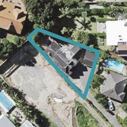 30A Glendowie Road, Glendowie, Auckland