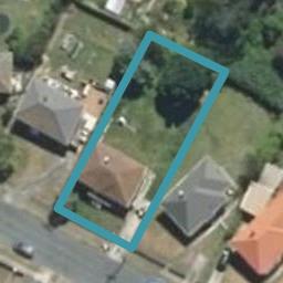 8 Mitchell Grove, Ranui, Porirua