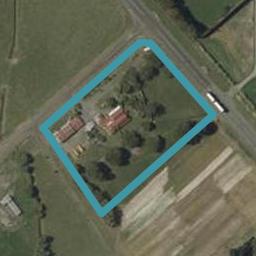 781 Rangitikei Line, Milson, Palmerston North