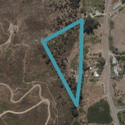 1088 Earnscleugh Road, Earnscleugh, Alexandra