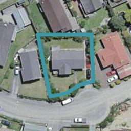 3 Cathie Place, Karori, Wellington