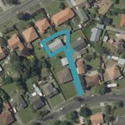 129A Savage Crescent, West End, Palmerston North