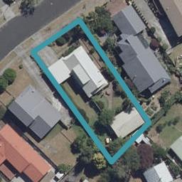61 Lansdowne Crescent, Glenview, Hamilton