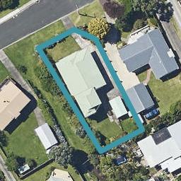 1 Didsbury Drive, Waihi Beach, Waihi Beach