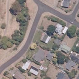 4 Kohatu Parade, Wharewaka, Taupo